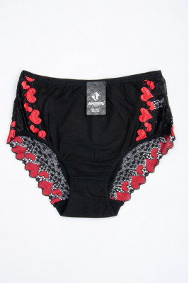 Труси жіночі